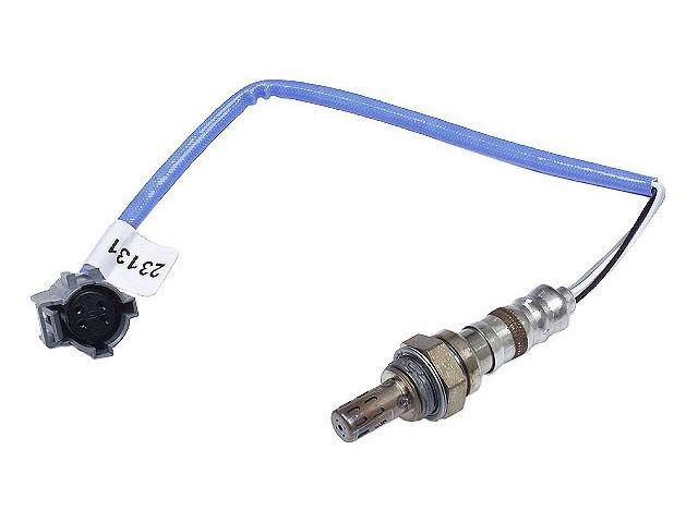 NTK Oxygen Sensor 23131 Item Image