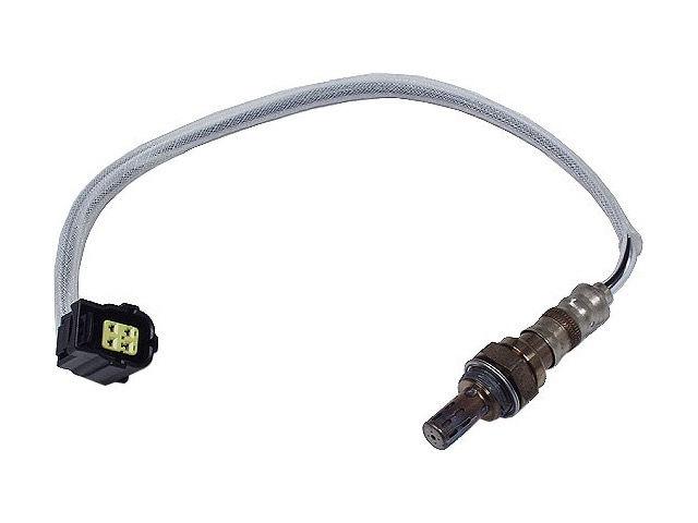 NTK Oxygen Sensor 23132 Item Image