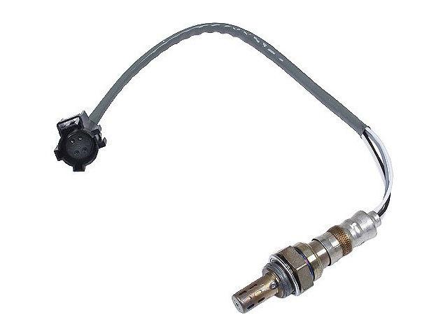 NTK Oxygen Sensor 23133 Item Image