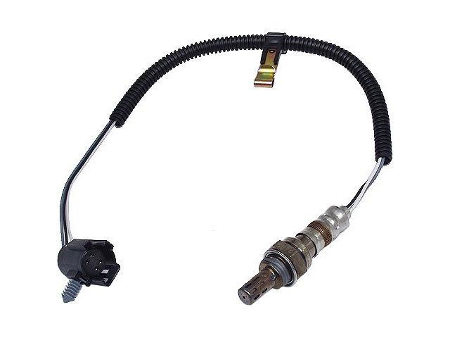 NTK Oxygen Sensor 23134 Item Image