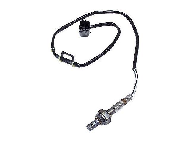 NTK Oxygen Sensor 23148 Item Image