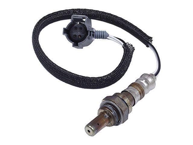NTK Oxygen Sensor 23151 Item Image