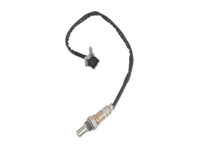 NTK Oxygen Sensor 23512 Item Image