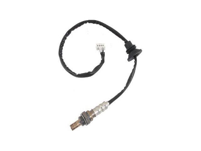 NTK Oxygen Sensor 23513 Item Image
