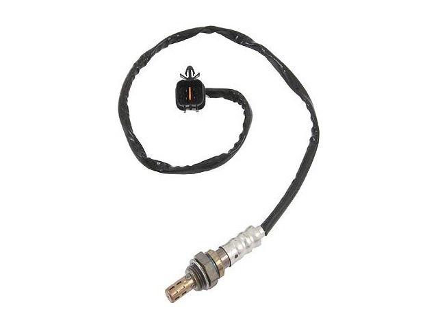 NTK Oxygen Sensor 23518 Item Image