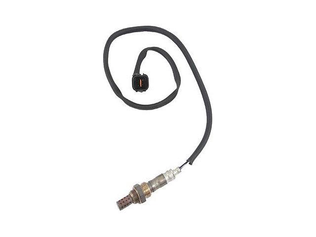 NTK Oxygen Sensor 23550 Item Image