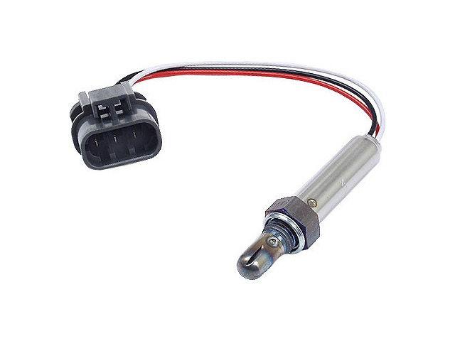 NTK Oxygen Sensor 24003 Item Image