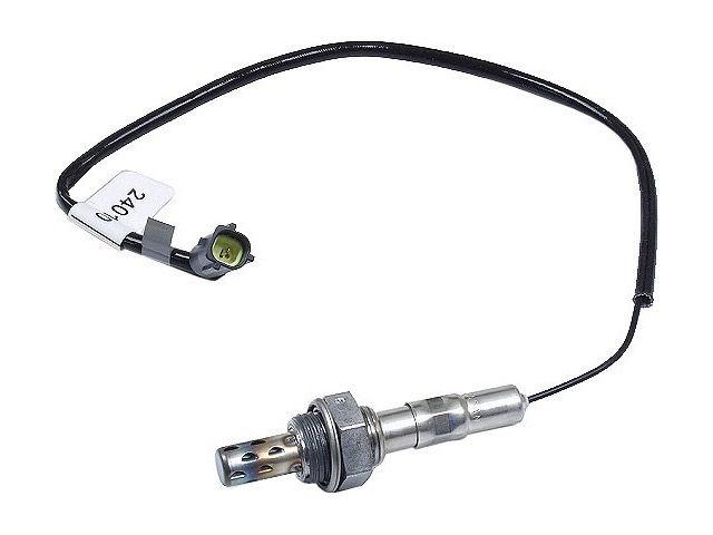 NTK Oxygen Sensor 24010 Item Image