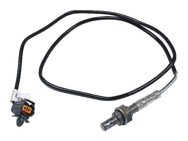 NTK Oxygen Sensor 24012 Item Image