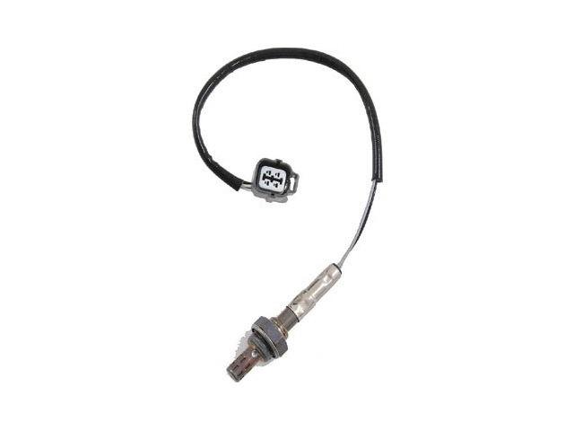 NTK Oxygen Sensor 24042 Item Image
