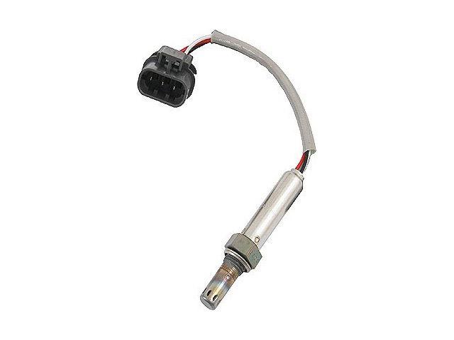 NTK Oxygen Sensor 24062 Item Image