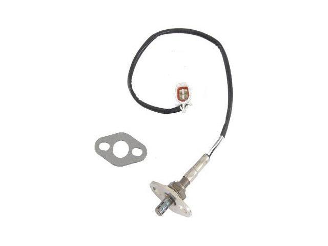 NTK Oxygen Sensor 24111 Item Image