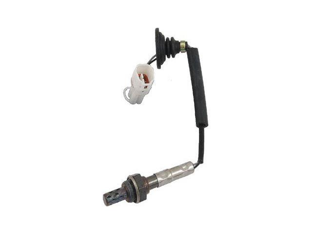 NTK Oxygen Sensor 24135 Item Image