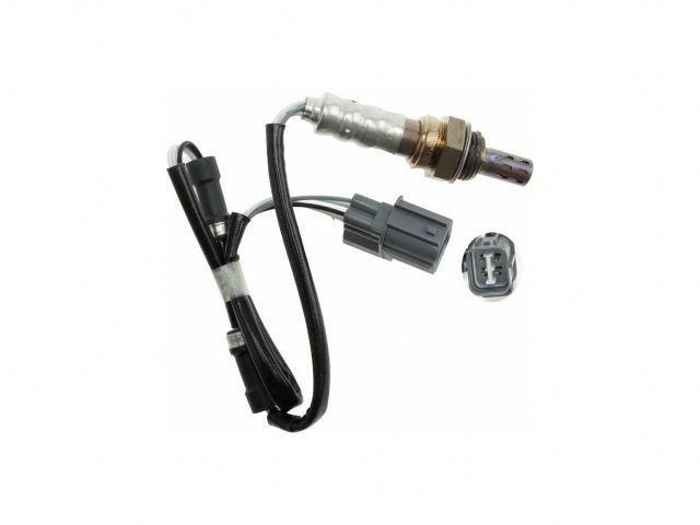 NTK Oxygen Sensor 24172 Item Image