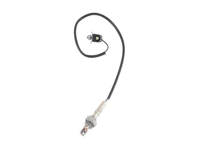 NTK Oxygen Sensor 24176 Item Image