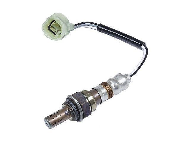 NTK Oxygen Sensor 24281 Item Image