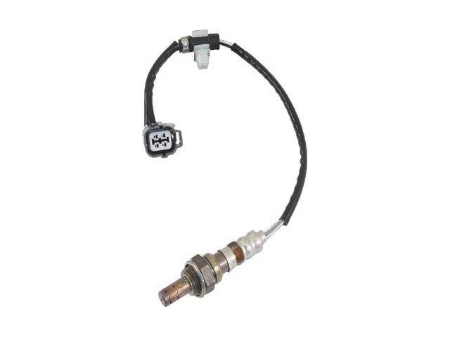 NTK Oxygen Sensor 24283 Item Image