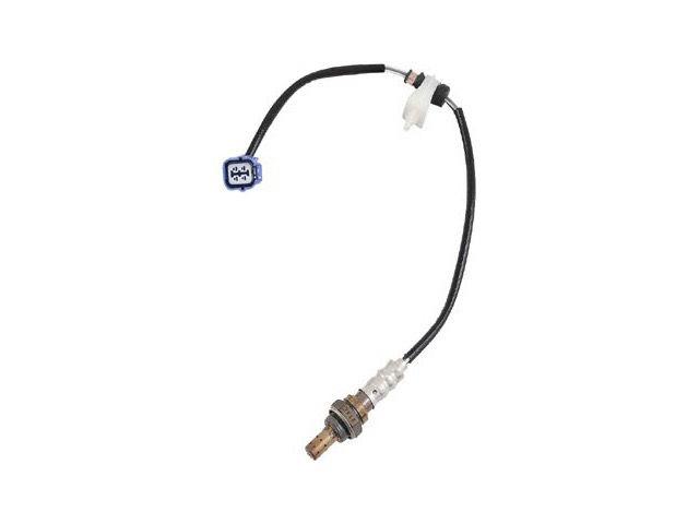 NTK Oxygen Sensor 24286 Item Image