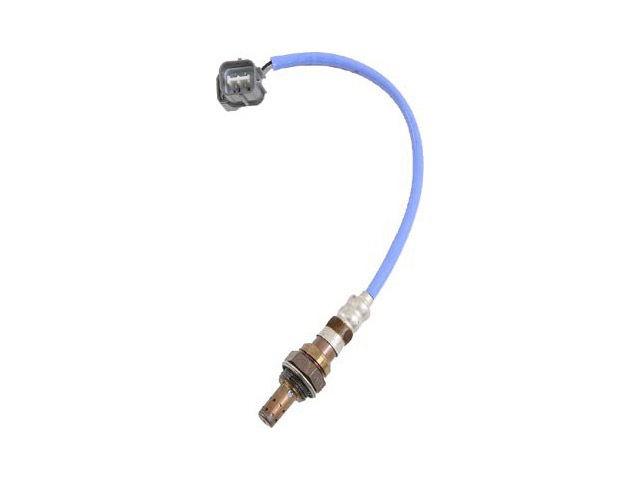 NTK Oxygen Sensor 24289 Item Image