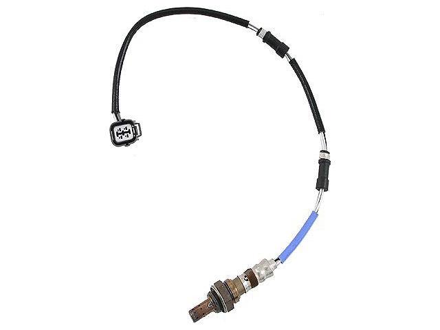 NTK Oxygen Sensor 24291 Item Image