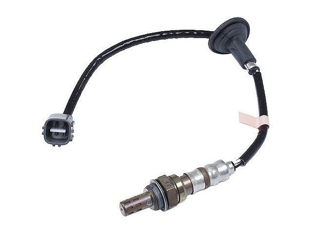 NTK Oxygen Sensor 24294 Item Image