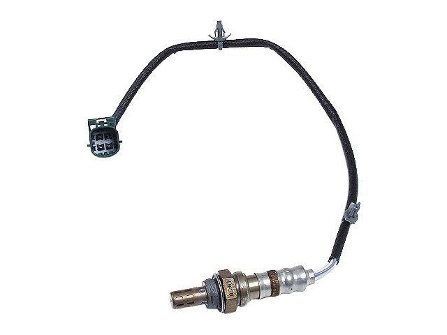 NTK Oxygen Sensor 24299 Item Image