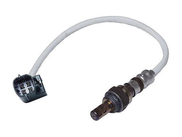 NTK Oxygen Sensor 24404 Item Image