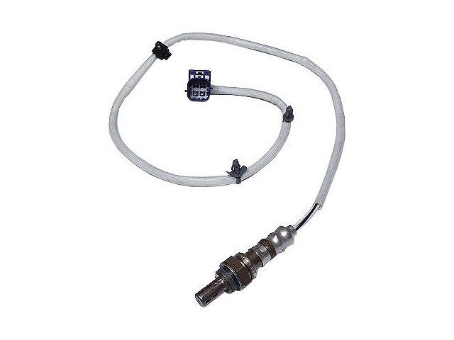 NTK Oxygen Sensor 24405 Item Image