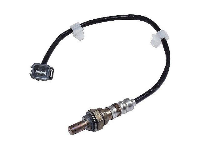 NTK Oxygen Sensor 24413 Item Image
