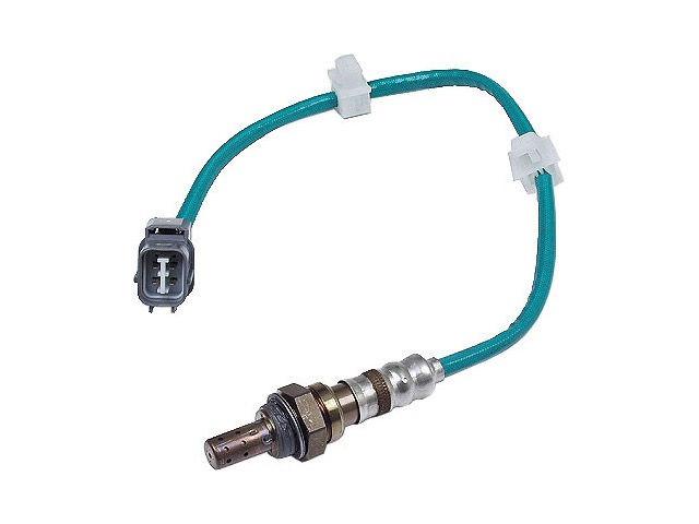 NTK Oxygen Sensor 24415 Item Image