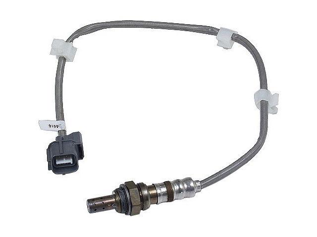 NTK Oxygen Sensor 24416 Item Image