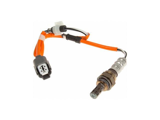 NTK Oxygen Sensor 24423 Item Image