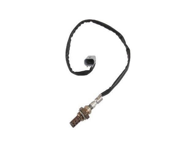 NTK Oxygen Sensor 24505 Item Image