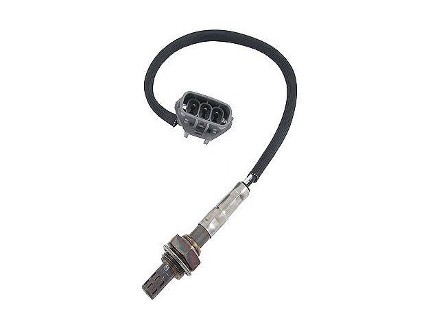NTK Oxygen Sensor 24527 Item Image