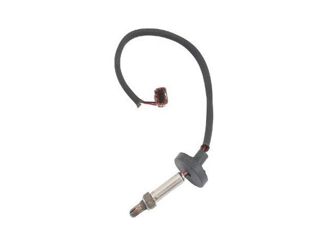 NTK Oxygen Sensor 24531 Item Image