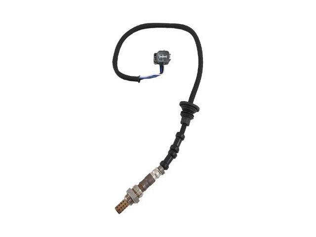 NTK Oxygen Sensor 24540 Item Image