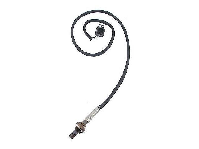 NTK Oxygen Sensor 24544 Item Image