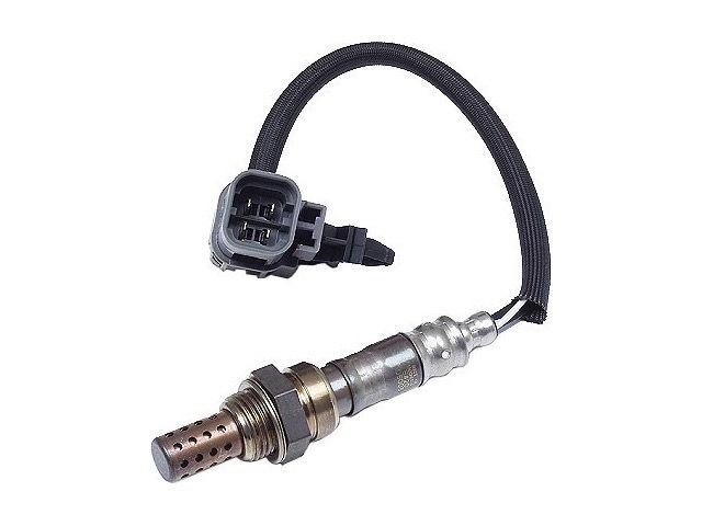NTK Oxygen Sensor 24545 Item Image