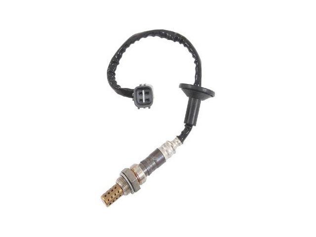 NTK Oxygen Sensor 24548 Item Image