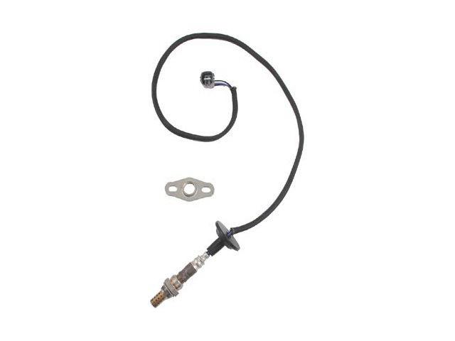 NTK Oxygen Sensor 24559 Item Image