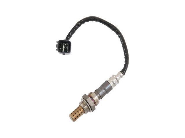 NTK Oxygen Sensor 24560 Item Image