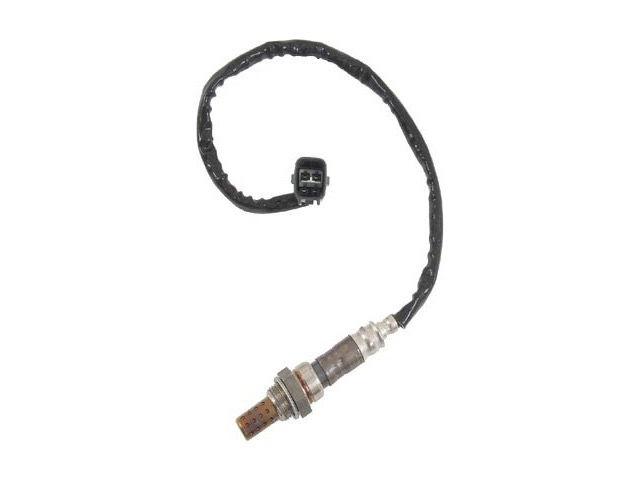 NTK Oxygen Sensor 24564 Item Image
