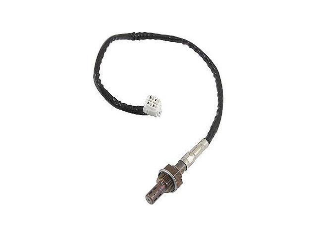 NTK Oxygen Sensor 24578 Item Image