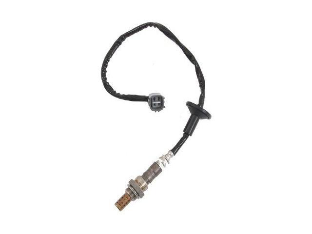 NTK Oxygen Sensor 24579 Item Image