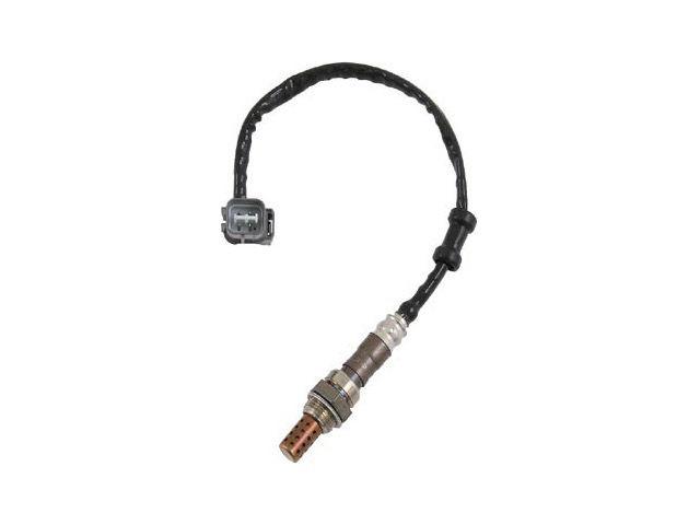 NTK Oxygen Sensor 24582 Item Image