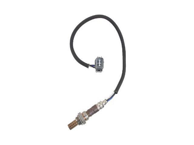 NTK Oxygen Sensor 24585 Item Image