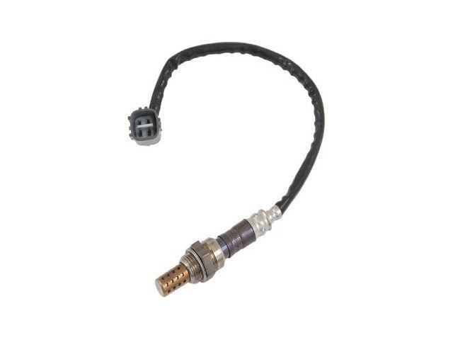 NTK Oxygen Sensor 24594 Item Image