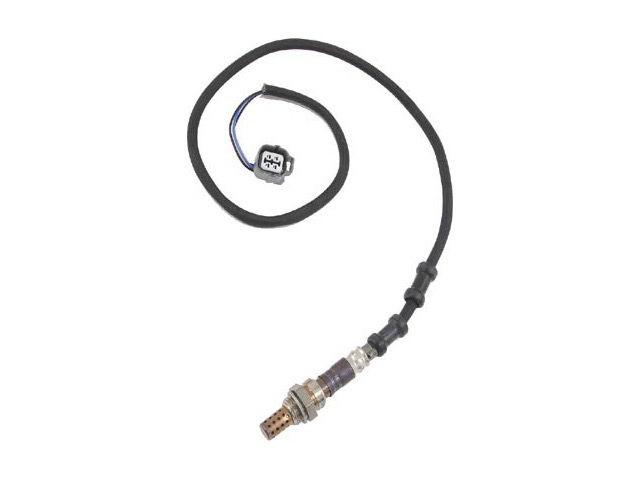 NTK Oxygen Sensor 24603 Item Image