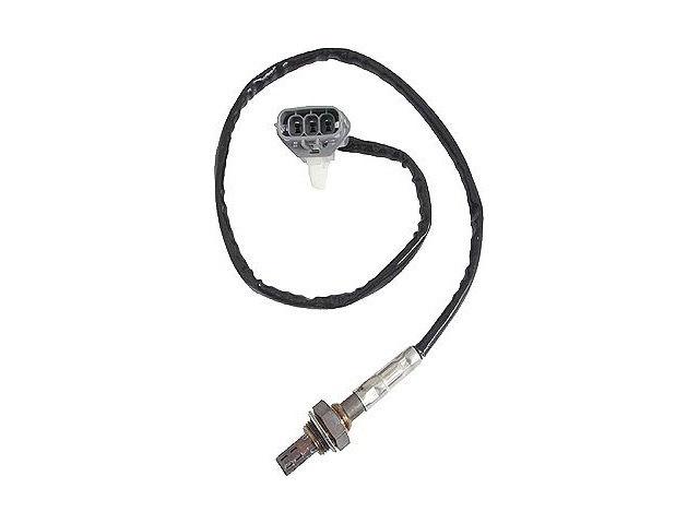NTK Oxygen Sensor 24619 Item Image
