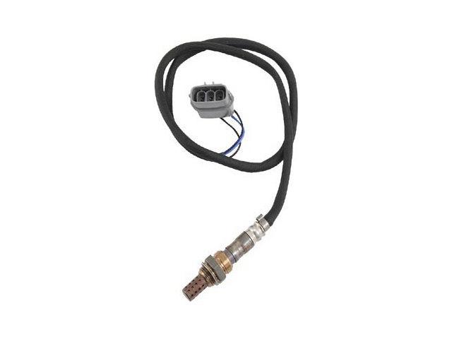 NTK Oxygen Sensor 24620 Item Image